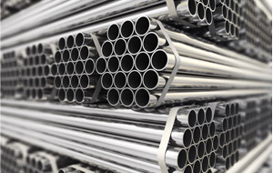 ERW Structural Tubes and Hollow Sections